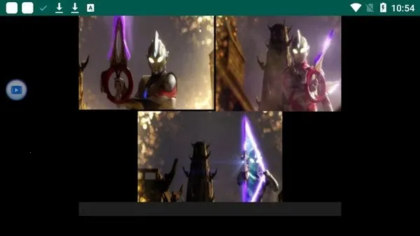 ʤ�����⾵�����ֻ���v1.5 �ֻ����ͼ3