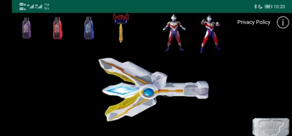 ʤ�����⾵�����ֻ���