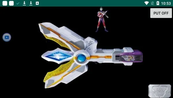 ʤ�����⾵�����ֻ���