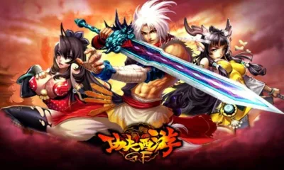 ��������v2.06.061 ��Ѱ��ͼ0