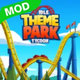 ���⹫԰ģ����2026���°汾v2.6.5 �ֻ���