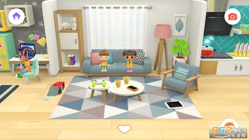 ���й���v1.4.1 ��Ѱ��ͼ1