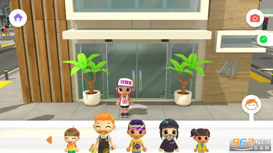 ���й���v1.4.1 ��Ѱ��ͼ0