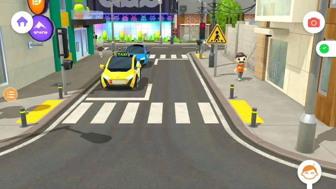 ���й���v1.4.1 ��Ѱ��ͼ2