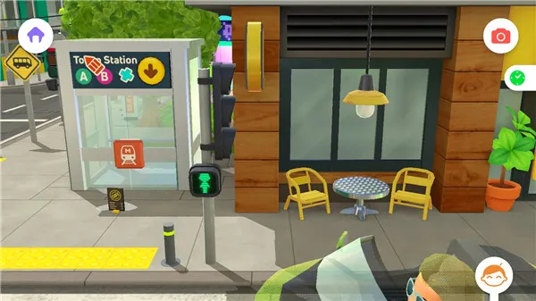 ���й���