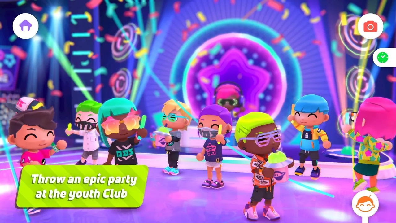 ���й���v1.4.1 ��Ѱ��ͼ3