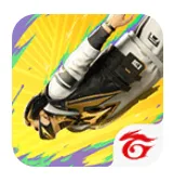 ���ɿ���ս��2026�ٷ����°汾v1.92.1 �ٷ�����