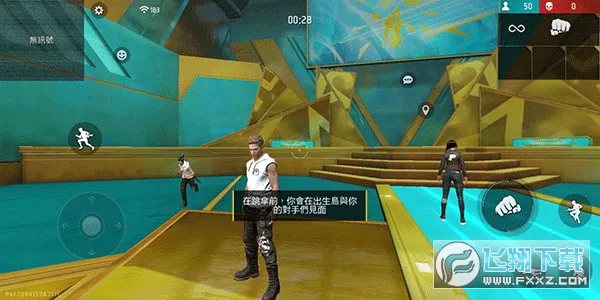 ���ɿ���ս��2026�ٷ����°汾