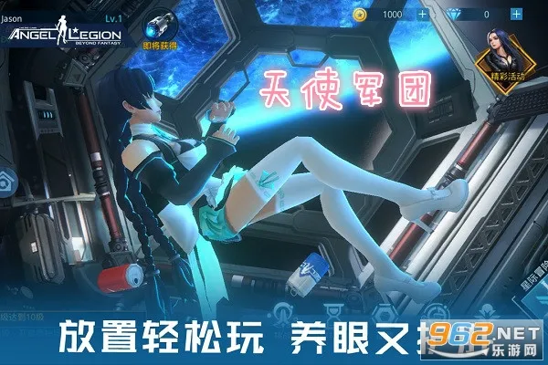 ��ʹ����