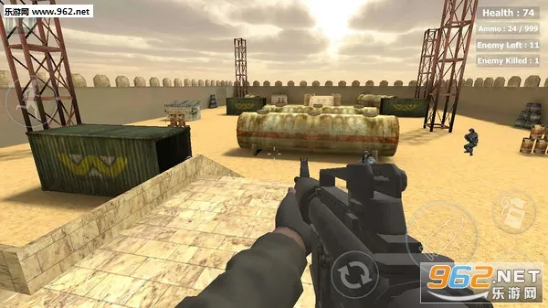 �Ҵ�ǹ��6v1.0 ��Ѱ��ͼ2