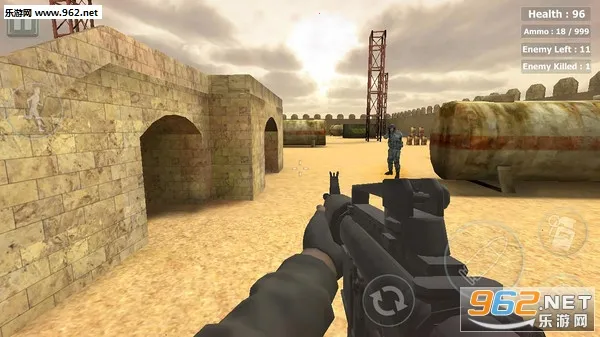 �Ҵ�ǹ��6v1.0 ��Ѱ��ͼ3