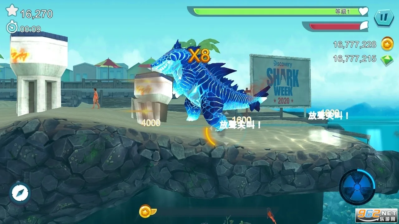 ����������32026�ٷ����°汾v3.6.5 �ٷ������ͼ0