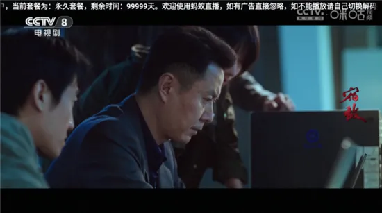 ����ֱ��v1.0.9 ��Ѱ��ͼ0