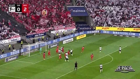 ����ֱ��v1.0.9 ��Ѱ��ͼ2