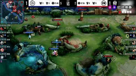 ����ֱ��v1.0.9 ��Ѱ��ͼ4