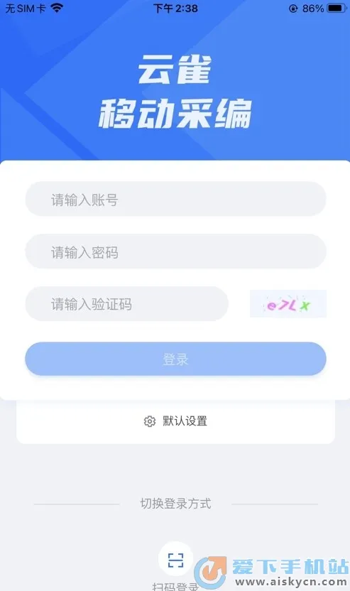 ��ȸ�ƶ��ɱ�