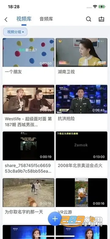 ��ȸ�ƶ��ɱ�