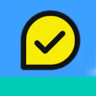 ������2026���ذ�װv0.91 �ֻ���