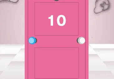 ������2026���ذ�װ