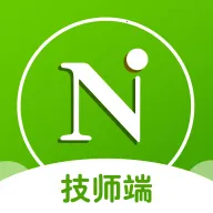 ��㵽�Ҽ�ʦ��v4.7.0 ��Ѱ�