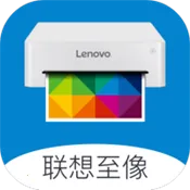 �����ӡ��v4.6.0 �ֻ���