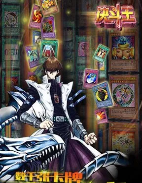 ��������׿���ֻ���