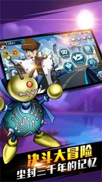 ��������׿���ֻ���