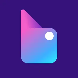 boardmixv1.5.4 �ֻ���