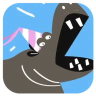 Safari Driver2026�ٷ�����v1.0.0 �ٷ�����