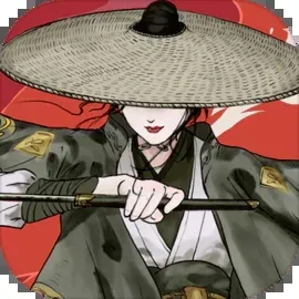 ������v1.0 ��׿��