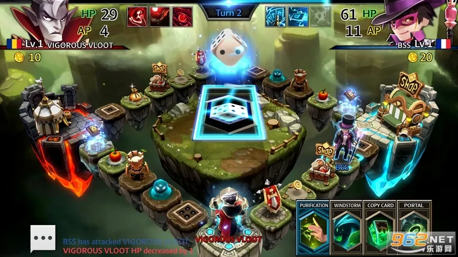 ���л���ķ���v1.4.0 ��Ѱ��ͼ0