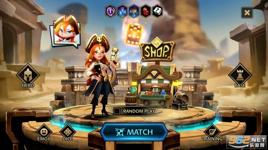 ���л���ķ���v1.4.0 ��Ѱ��ͼ1