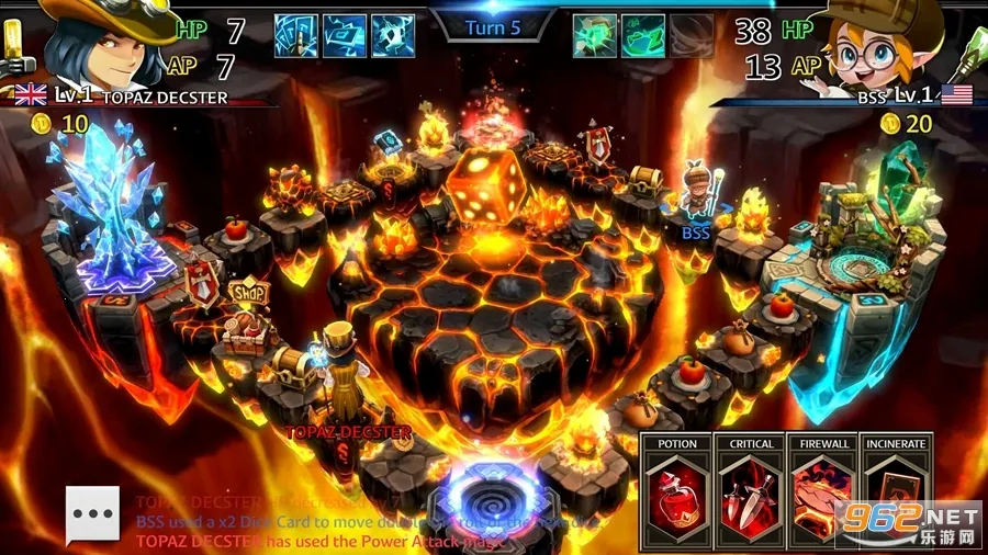 ���л���ķ���v1.4.0 ��Ѱ��ͼ2