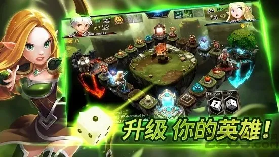 ���л���ķ���