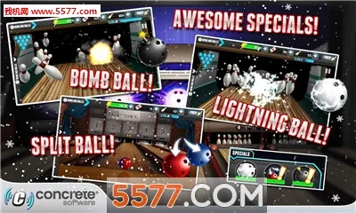 PBA��������ս��2026�ٷ�����v2.3.2 �ֻ����ͼ0