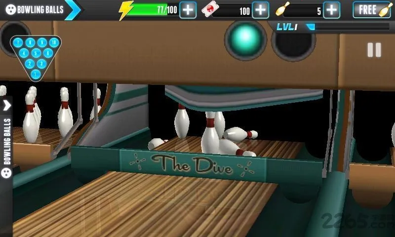 PBA��������ս��2026�ٷ�����