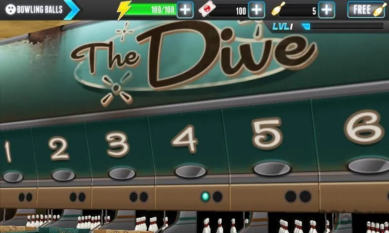 PBA��������ս��2026�ٷ�����v2.3.2 �ֻ����ͼ4