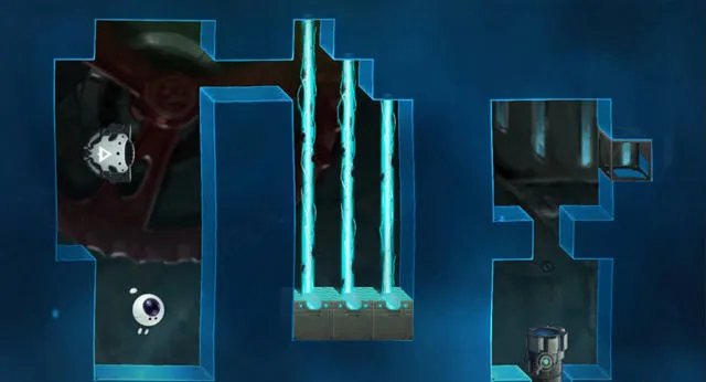 ά�޻�����v1.1.2 ��׿���ͼ2