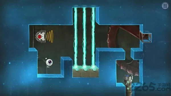 ά�޻�����