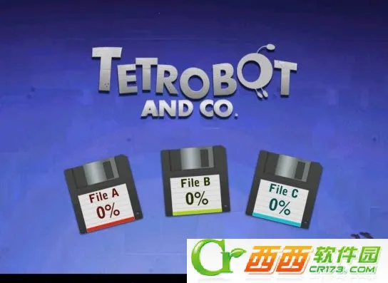 ά�޻�����v1.1.2 ��׿���ͼ3