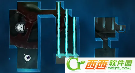 ά�޻�����