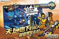 ����ʹ��v1.0 �ֻ����ͼ1