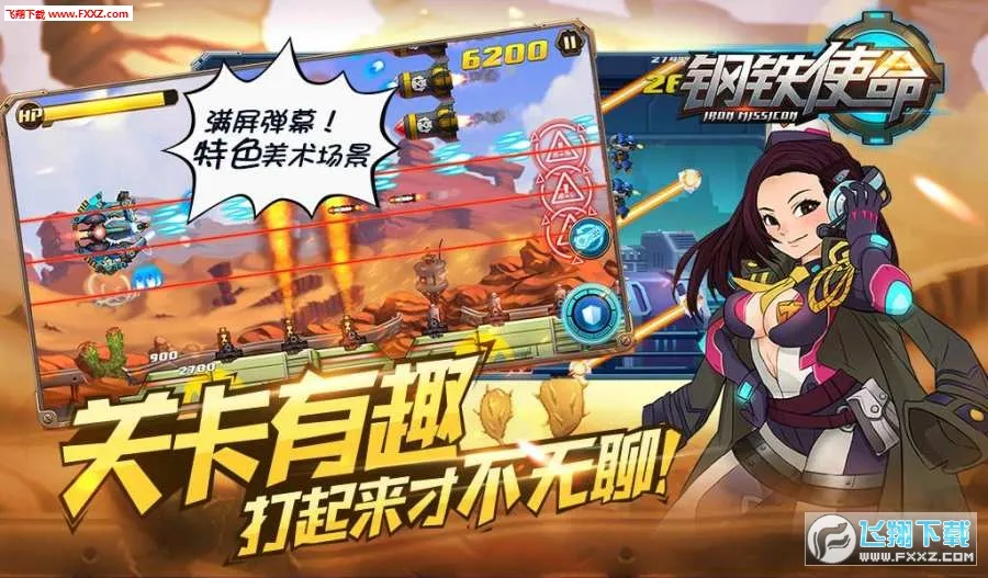 ����ʹ��v1.0 �ֻ����ͼ0