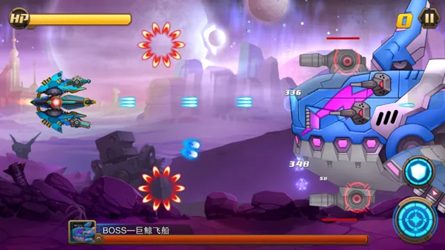 ����ʹ��