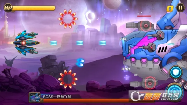 ����ʹ��v1.0 �ֻ����ͼ4