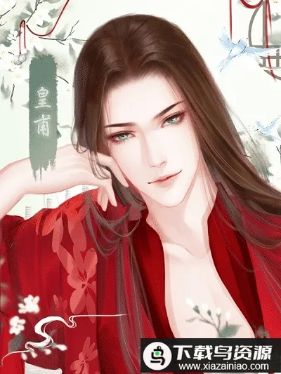 �촩֮ǧ������