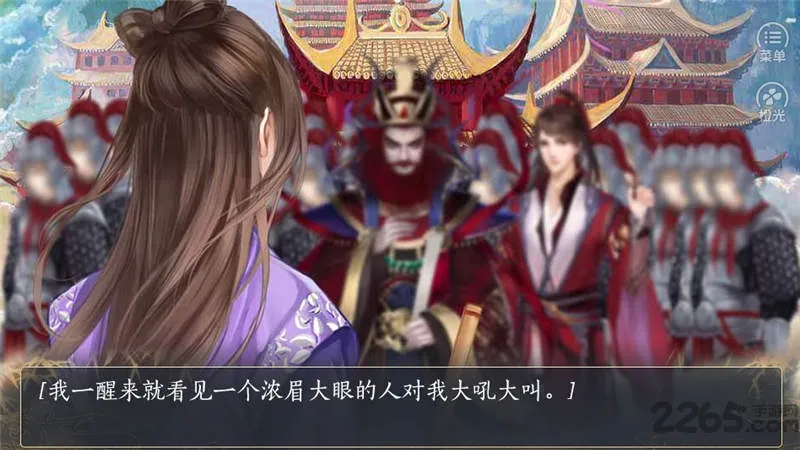 �촩֮ǧ������