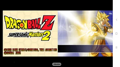 ����Z�����սv3.0 �ֻ����ͼ2