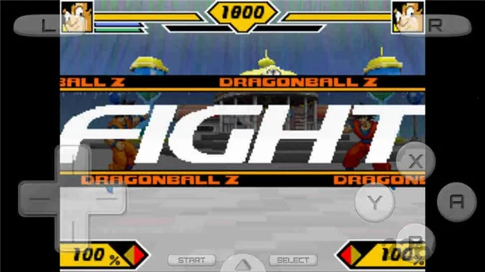 ����Z�����սv3.0 �ֻ����ͼ3