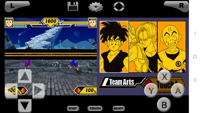 ����Z�����սv3.0 �ֻ����ͼ1